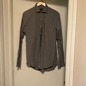 Ralph Lauren dress shirt